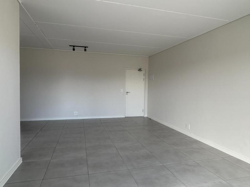 To Let 3 Bedroom Property for Rent in Sandown Western Cape